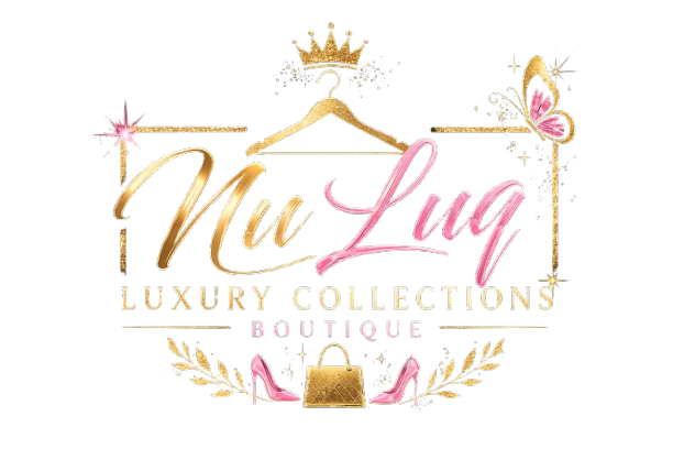 Nu Luq Luxury Collections